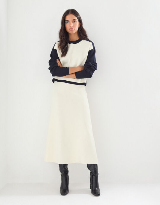 Comprar Online COMPRAR O LOOK